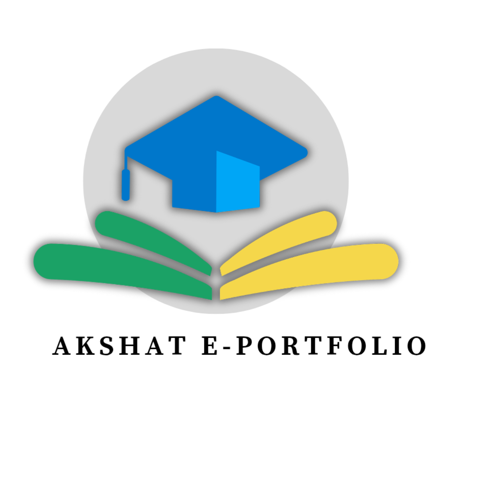 MyEportfolio